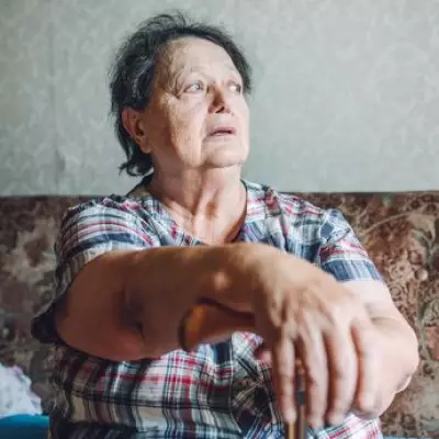10 Dementia Risk Factors Identified in New American Heart Association Study
