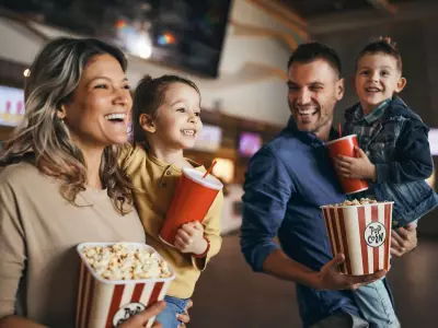5 Things You Should Never Pay Full Price For: Save Money Now