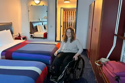 6 Best Wheelchair-Accessible Hotels in London for 2026