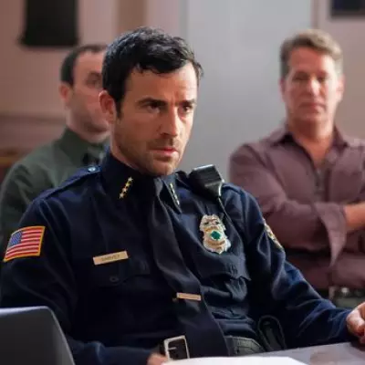 6 Overlooked HBO Series You Should Binge-Watch Now