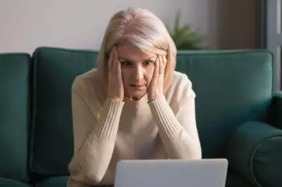 6 Signs of Political Anxiety and How to Cope Effectively