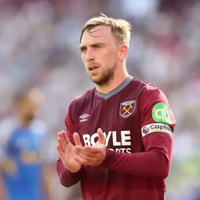 7 Bargain Signings from Relegated Clubs for Man Utd, Liverpool, Arsenal