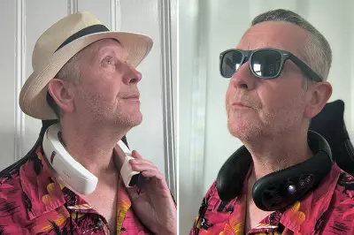 7 Best Neck Fans to Beat the Heatwave: Tried and Tested by a Tech Expert