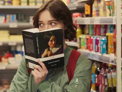 A Good Girl's Guide to Murder Season 3: Key Questions Answered
