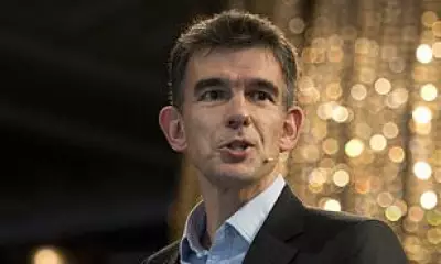 A Letter to Matt: The BBC's New Director General Faces a Daunting Inheritance