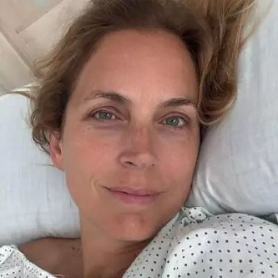 A Place In The Sun's Jasmine Harman Steps Back After Hernia Surgery