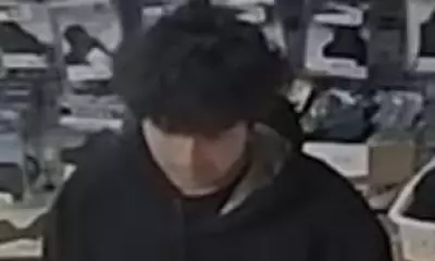 Active Shooter Linked to Random Attacks in Austin, Texas