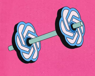 AI for Fitness: Readers Share Mixed Experiences and Expert Warnings