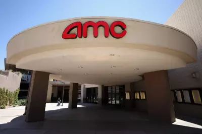 AMC Expands Menu Nationwide with New Hot Foods and Snacks