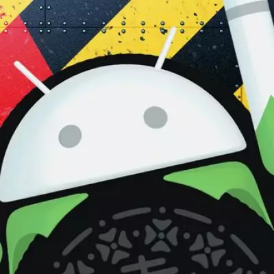 Android Users Warned of Critical Zero-Click Bug in New Update