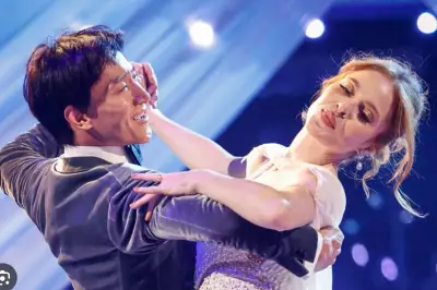 Angela Scanlon Emerges as Surprise Frontrunner to Host Strictly 2026