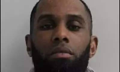 Antisemite who wanted to blow up Jewish school jailed for five years