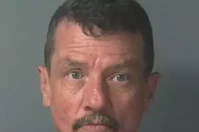 Arrest in 1986 Cold Case of Teen Killed While Walking to Store