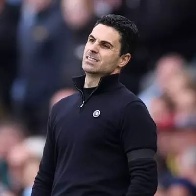 Arsenal Face PSG Disadvantage in Champions League Final Preparation