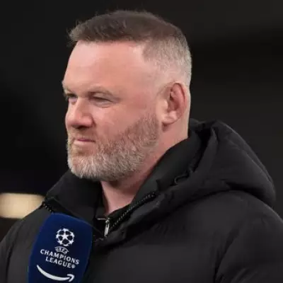 Arsene Wenger Defends Arsenal Celebrations, Hits Back at Wayne Rooney