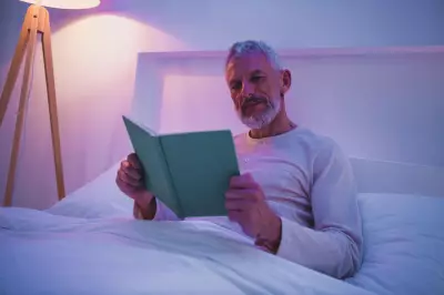 Arts Engagement May Slow Ageing as Much as Exercise, Study Finds