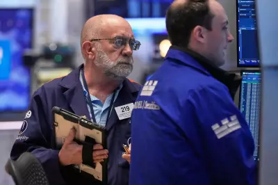 Asian Shares Surge on Hopes for Strait of Hormuz Reopening, Oil Above $100