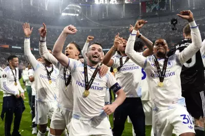 Aston Villa Win Europa League; Southampton Lose Spygate Appeal