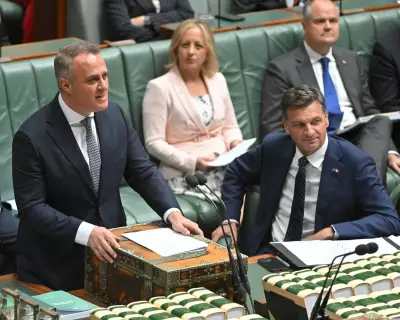 Australia Budget Reactions: NDIS Faces Biggest Cuts, Dental Neglected