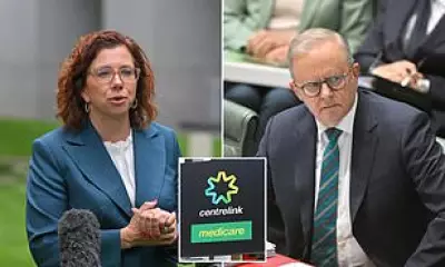 Australia Overhauls Welfare Job Support with Three-Tier System