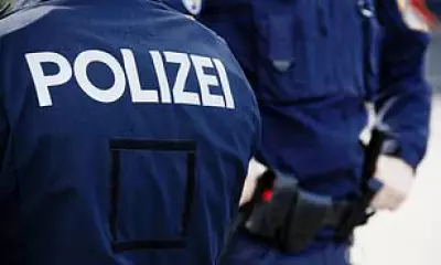 Austrian Man Wins Court Case After Farting Near Police Officers