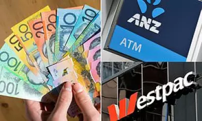 Automatic Compensation for Scam Victims Under New Federal Plan
