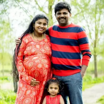 Baby Dies After Mum's C-Section Pleas Ignored by Hospital, Inquest Finds