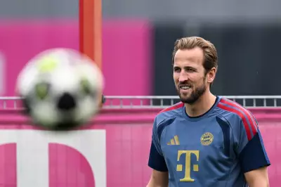 Bayern vs PSG: Champions League Semi-Final Betting Tips and Preview