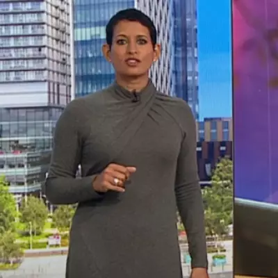 BBC Breakfast Viewers Slam Eurovision Coverage: 'Make It Stop'