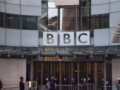 BBC's Pointless Celebrities Shelved for 2026, Confirms Richard Osman