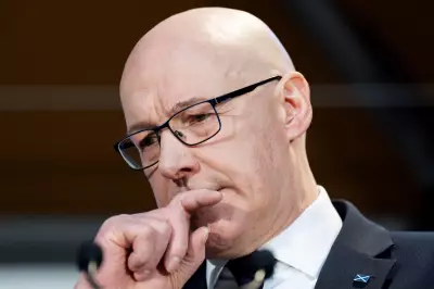 Beastie House Report: Swinney Says Abuse Findings 'Deeply Troubling'