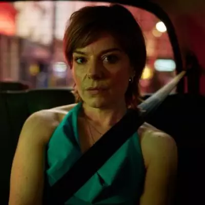 Believe Me Star Reveals Most Harrowing Scenes to Film in ITV Drama
