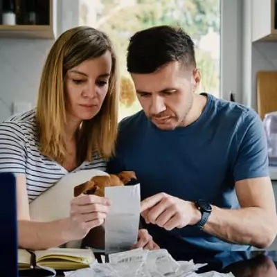 Benefits Boost for Families with Teen Apprentices Under Review