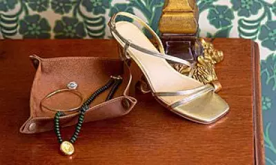 Best Summer Accessories: Shoes, Bags, Sunglasses & More