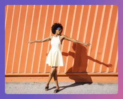 Best Summer Dresses 2025: From Linen to Gingham for Every Occasion