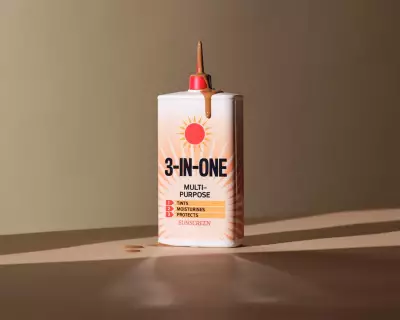 Best Tinted Sunscreens for SPF, Moisture, and a Spring Glow