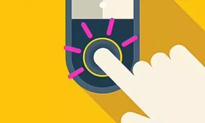 Best Video Doorbells 2025: Which? Expert Reviews and Top Picks