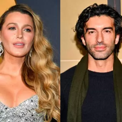 Blake Lively and Justin Baldoni Settlement: Who Really Won?