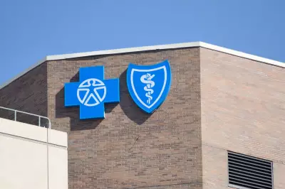 Blue Cross Blue Shield $2.67B Settlement Payouts Begin This Month