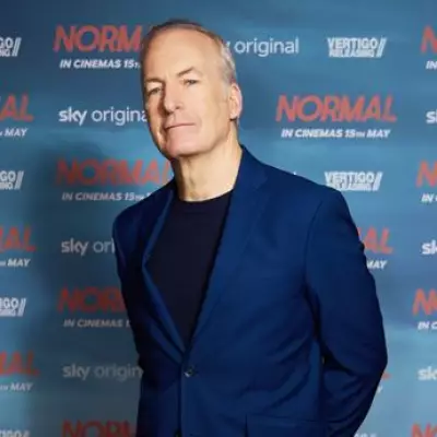 Bob Odenkirk Initially Turned Down Better Call Saul, Kids Changed His Mind