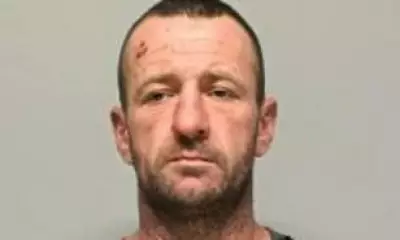 Body of Lake Cargelligo Murderer Julian Ingram Found in NSW