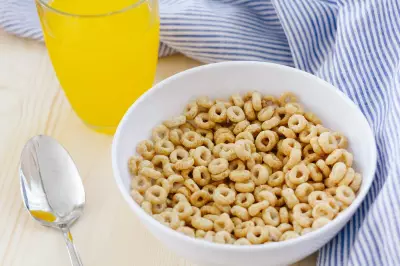 Breakfast Myths Debunked: Science vs Popular Diet Claims
