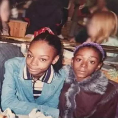 Brighton Beach Tragedy: 3 Sisters Identified in Sea Deaths
