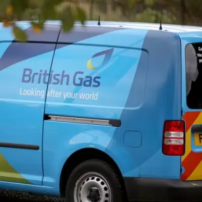 British Gas Offers Free Boiler Services to Non-Customers