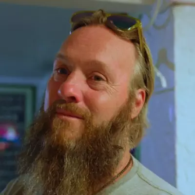 Brits Leave UK for Florida in Emotional Move on New Channel 4 Show