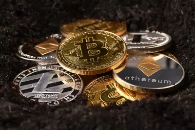 California Crypto Owner Robbed of $6.5M by Gunmen Posing as Delivery Drivers