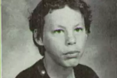 California Teen's Remains Identified 33 Years After Discovery at Dump Site