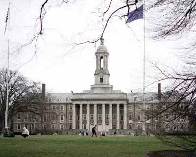 Canvas Platform Pays Hackers to Delete Stolen Student Data