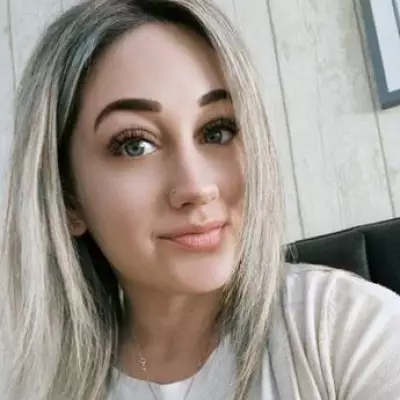 Car Crash MRI Reveals Brain Tumour, Saves Woman's Life