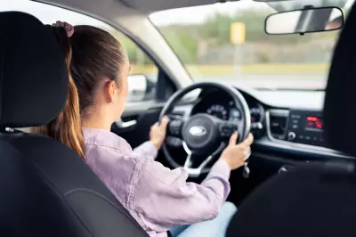 Car Finance Payouts at Risk as FCA Faces Legal Challenges